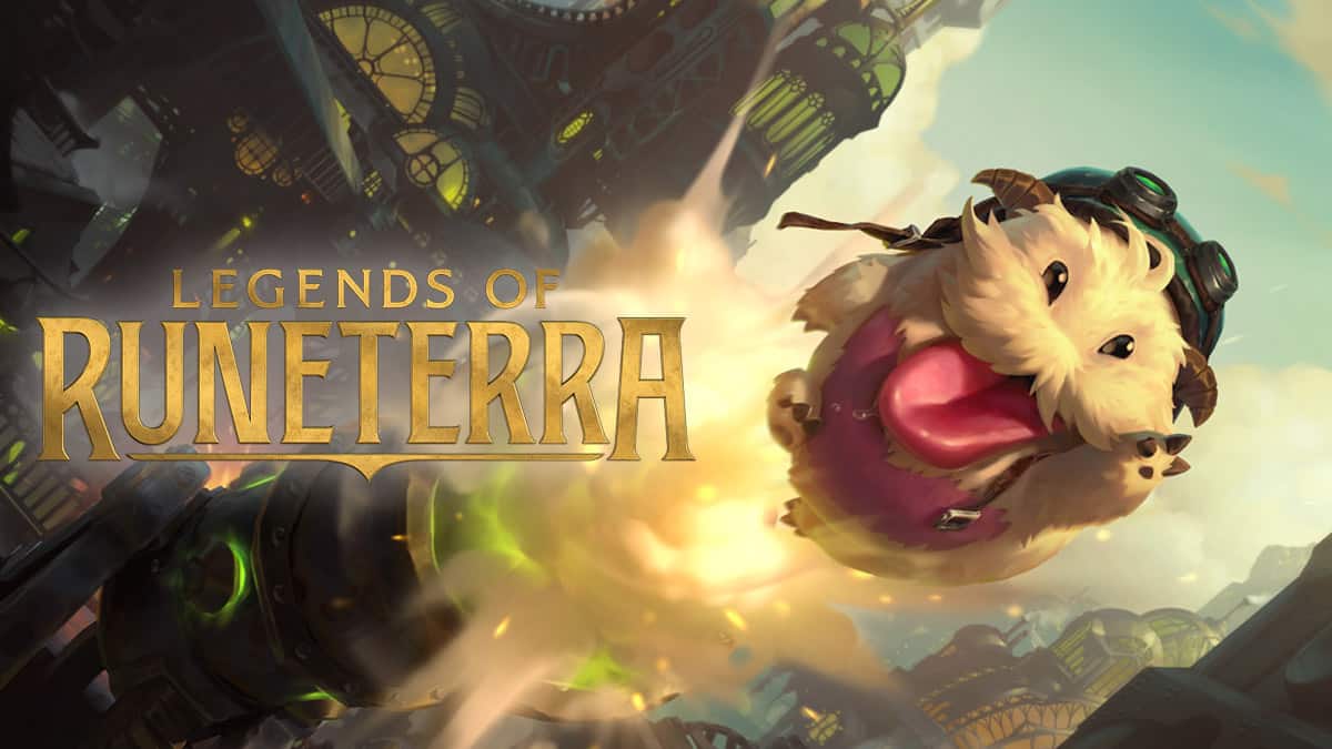 legends-of-runeterra-annonce-jeu-de-cartes-riot-games-pc-mobile