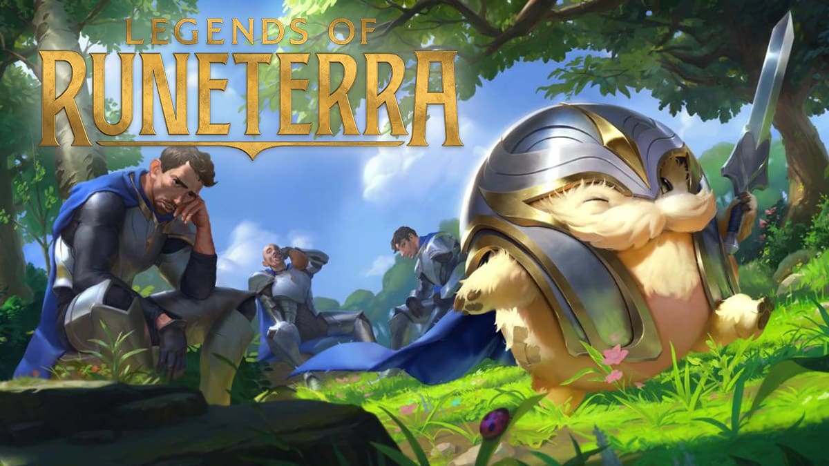 legends-of-runeterra-date-prochaine-beta