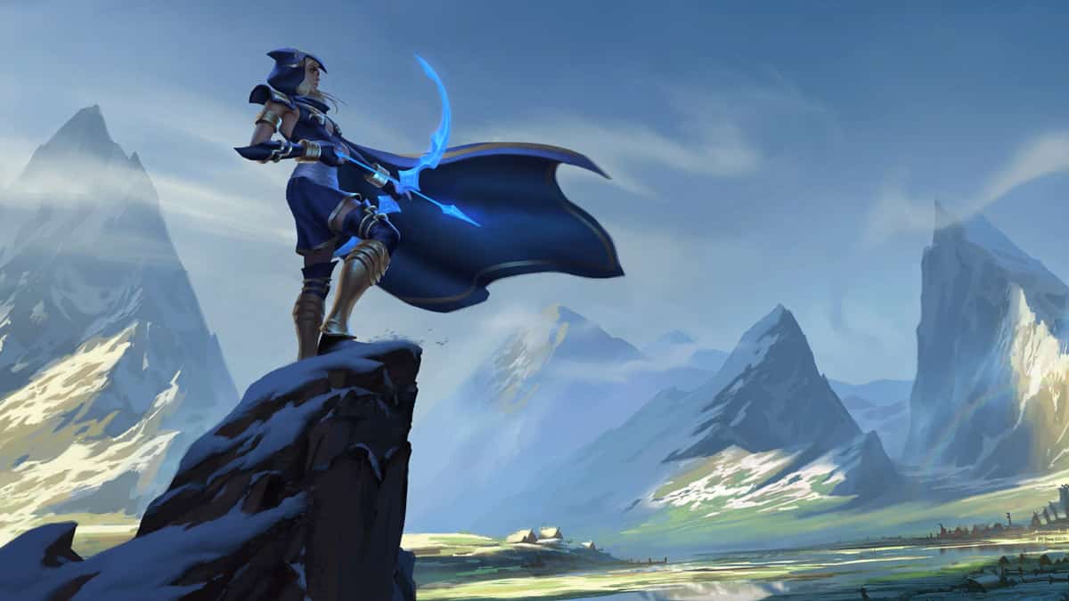 legends-of-runeterra-guide-conseils-astuces-deck-ashe-karma-tryndamere-controle