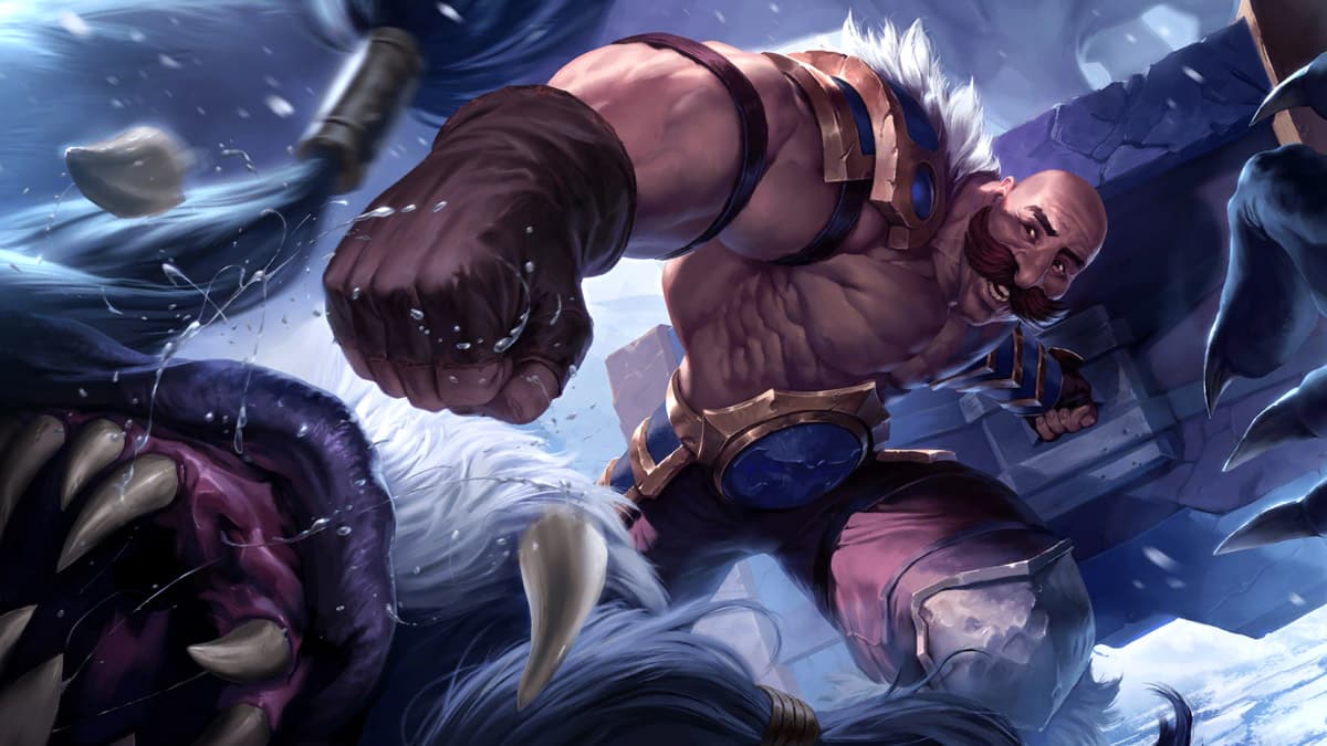 legends-of-runeterra-guide-conseils-astuces-deck-budget-controle-braum-elise-tryndamere