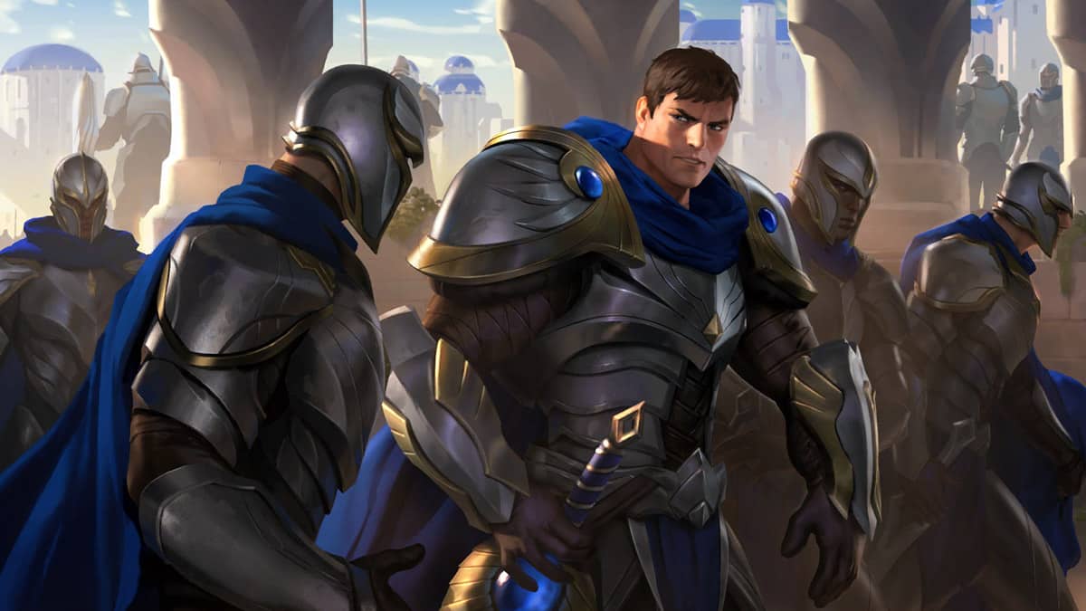 legends-of-runeterra-guide-conseils-astuces-deck-budget-garen-zed-elite