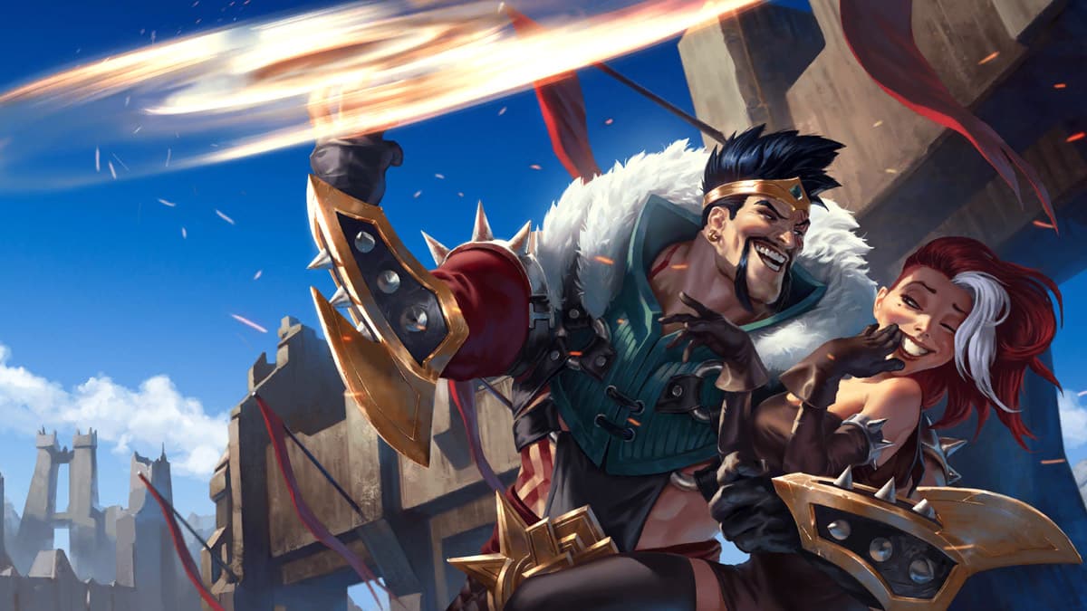 legends-of-runeterra-guide-conseils-astuces-deck-draven-jinx-aggro-defausse