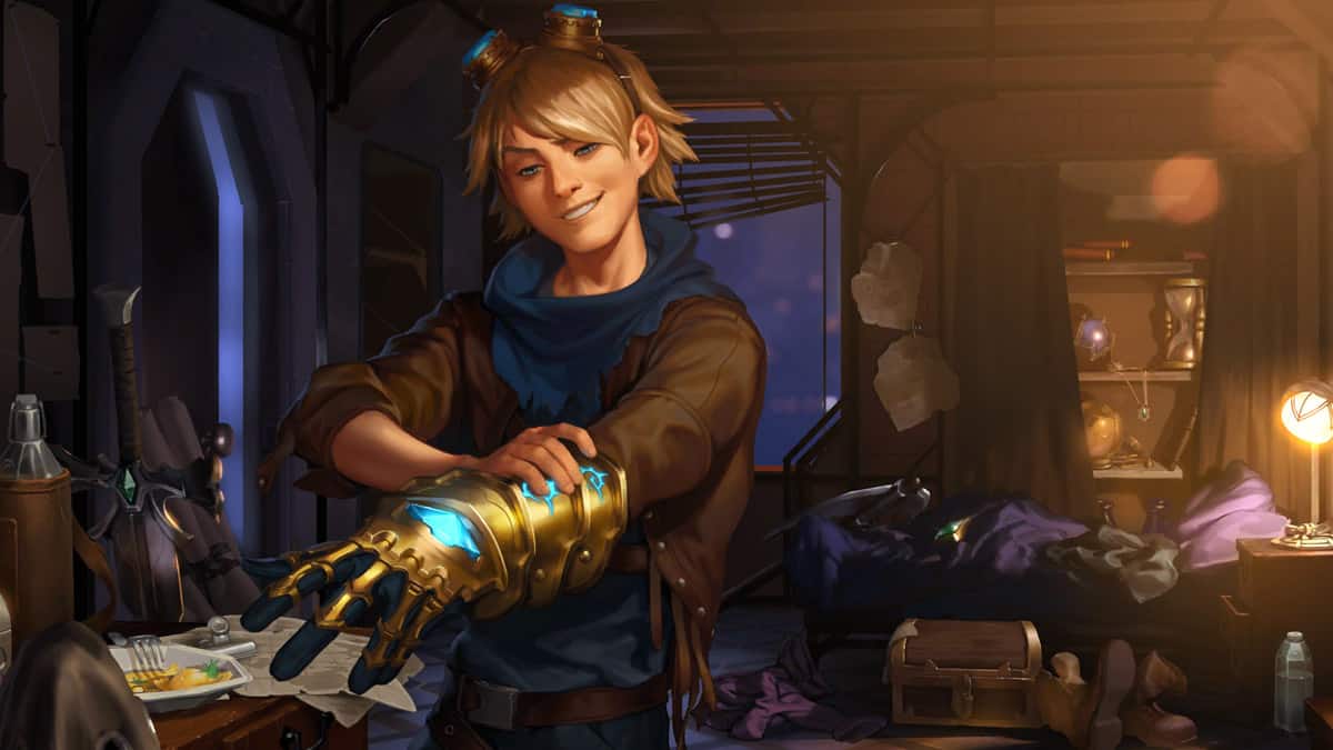 legends-of-runeterra-guide-conseils-astuces-deck-ezreal-champignons-teemo-burst