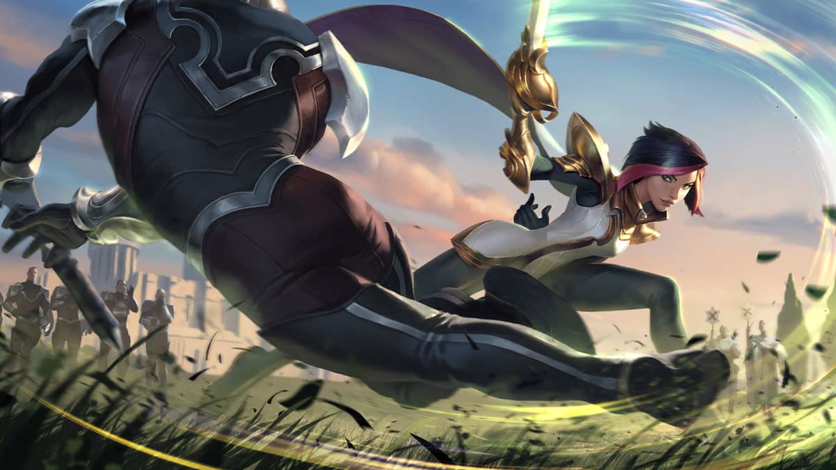 legends-of-runeterra-guide-conseils-astuces-deck-fiora-shen-barriere