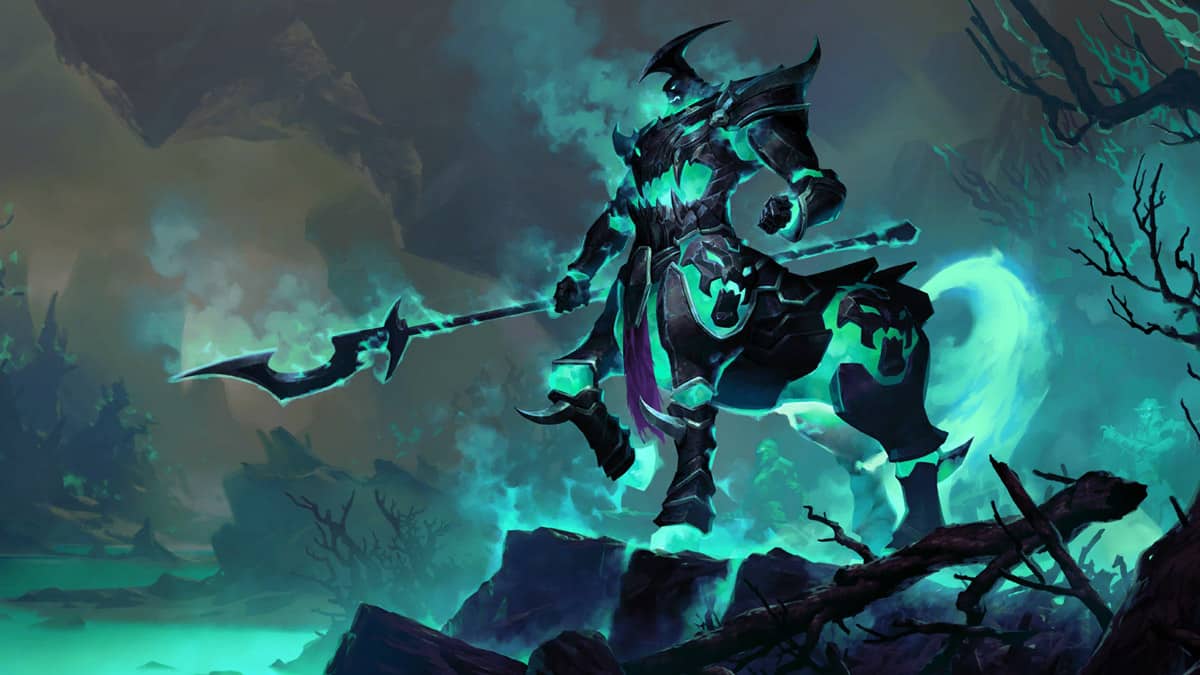 legends-of-runeterra-guide-conseils-astuces-deck-hecarim-zed-ephemere-aggro