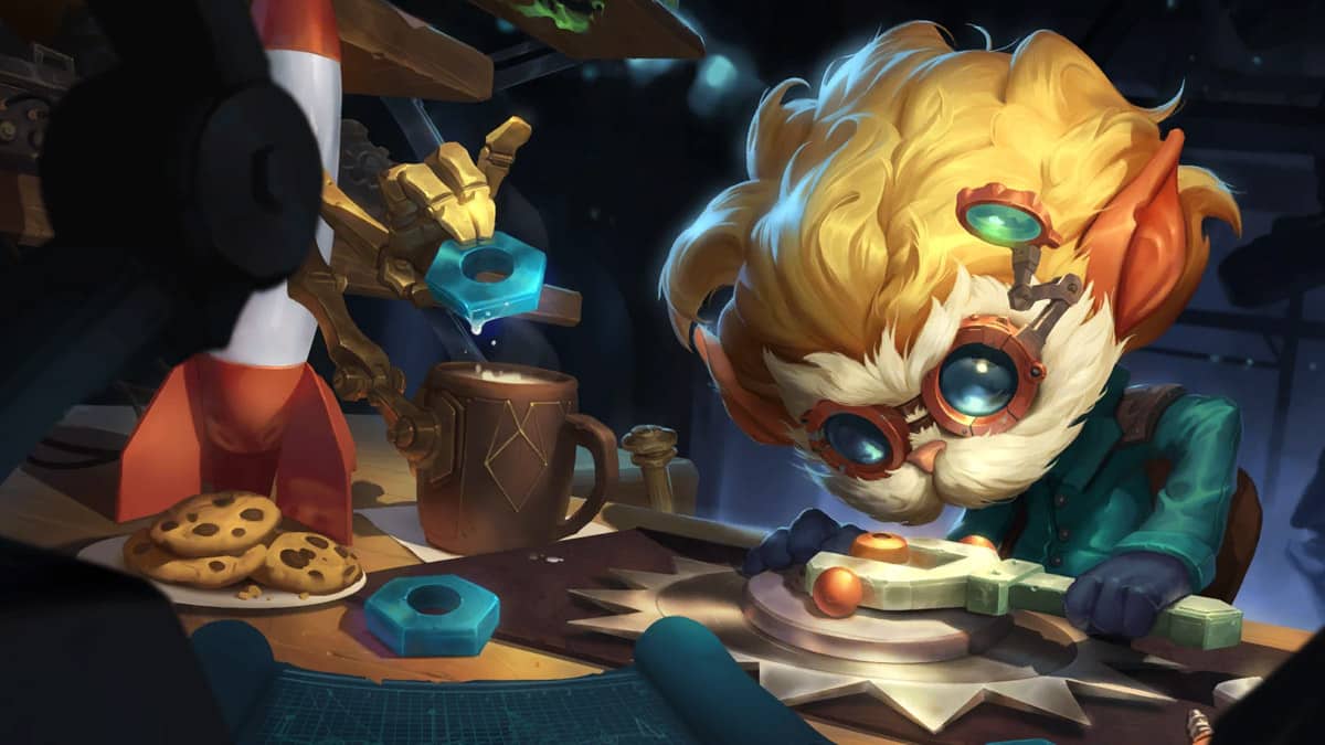 legends-of-runeterra-guide-conseils-astuces-deck-heimerdinger-ezreal-controle