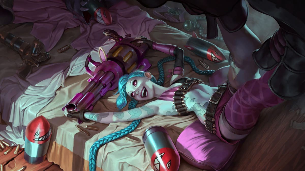 legends-of-runeterra-guide-conseils-astuces-deck-jinx-draven-aggro-defausse