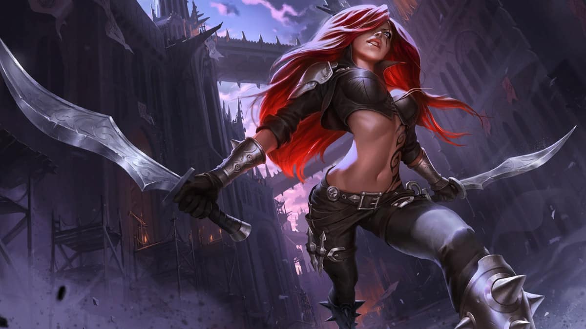 legends-of-runeterra-guide-conseils-astuces-deck-katarina-darius-zed-aggro-insaisissable