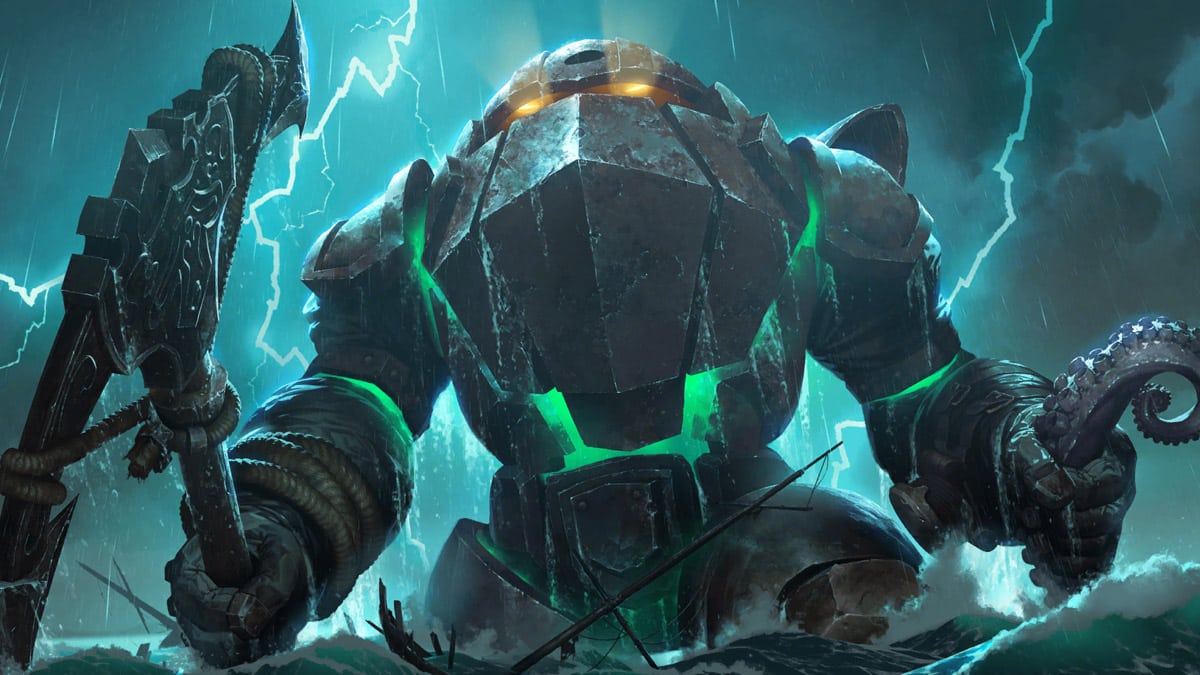 legends-of-runeterra-guide-conseils-astuces-deck-maokai-nautilus-jeter-profondeur-defausse