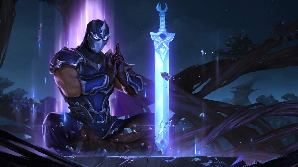 legends-of-runeterra-guide-conseils-astuces-deck-shen-fiora-barriere