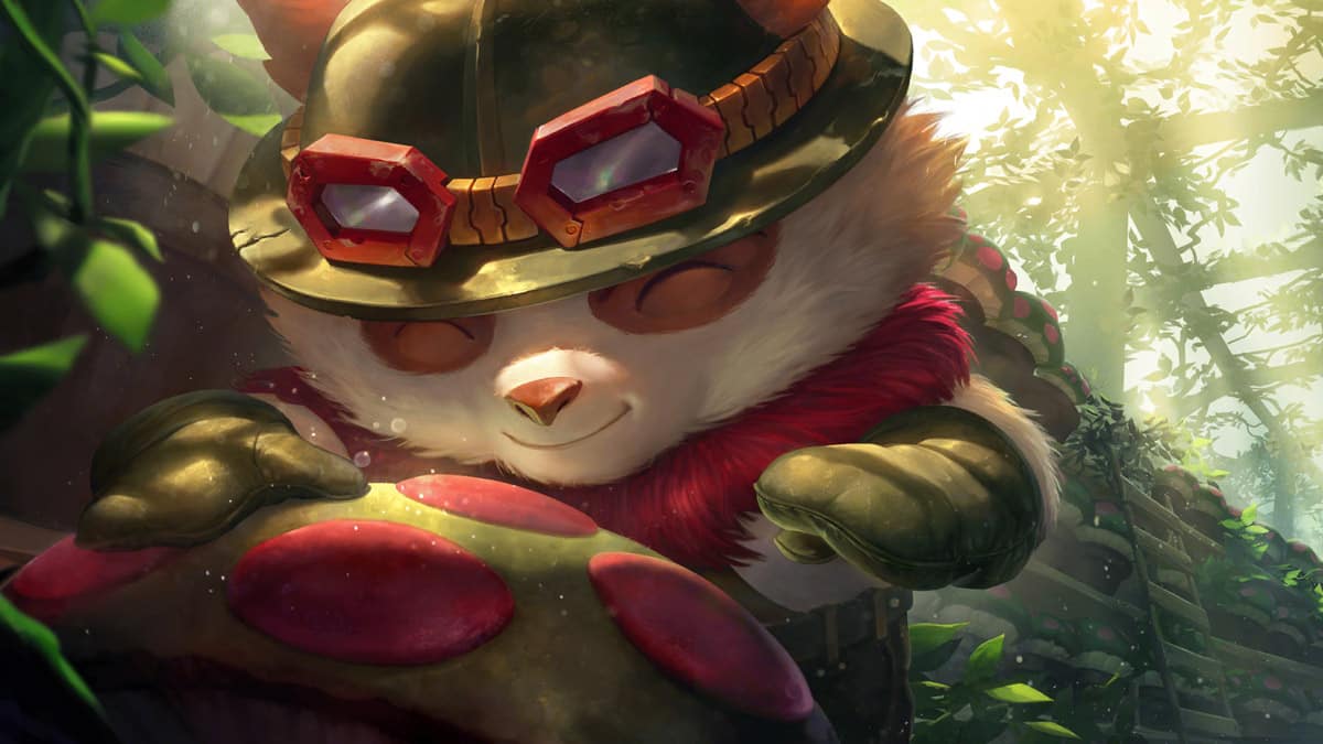 legends-of-runeterra-guide-conseils-astuces-deck-teemo-controle