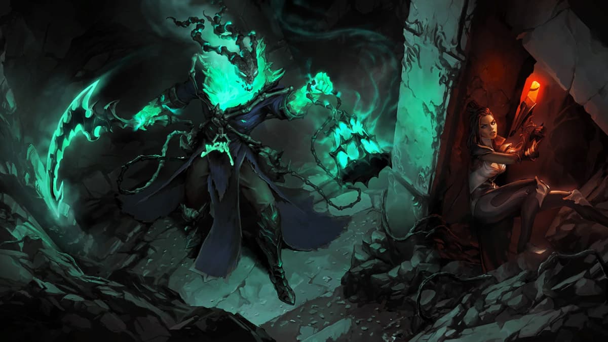 legends-of-runeterra-guide-conseils-astuces-deck-thresh-elise-hecarim-midrange