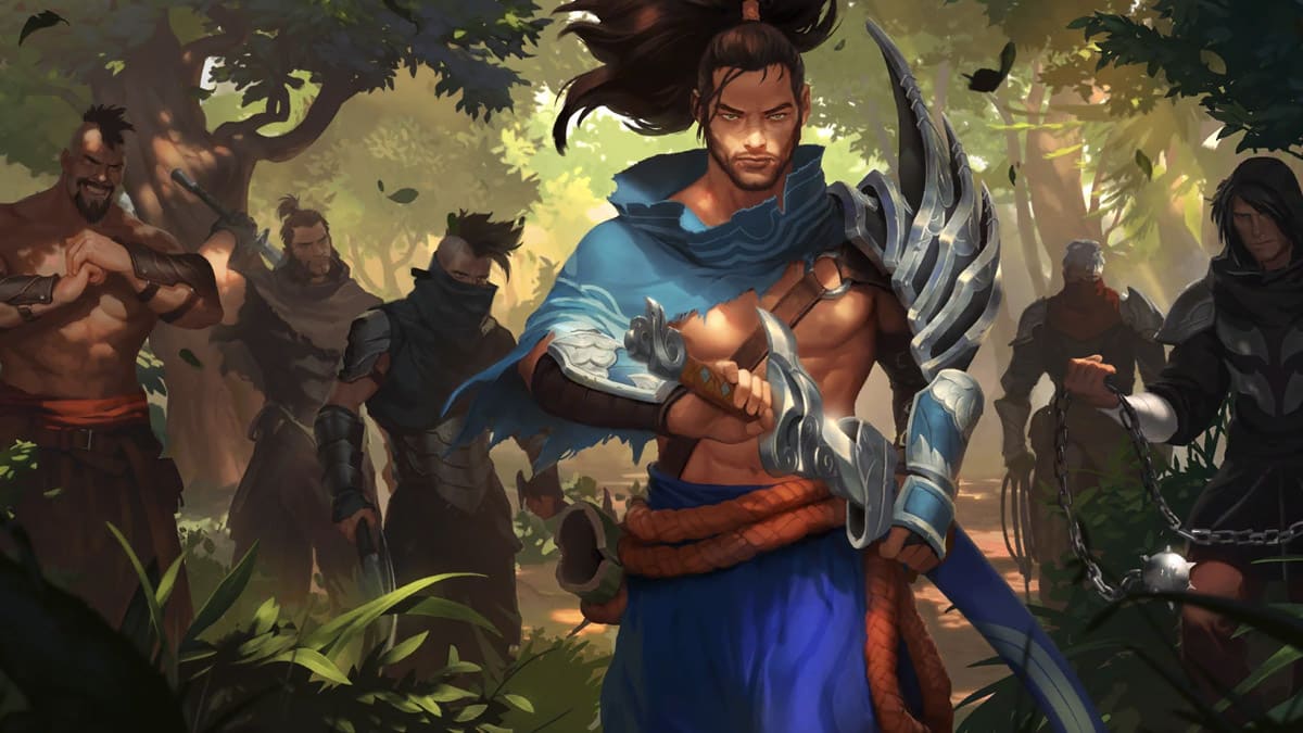 legends-of-runeterra-guide-conseils-astuces-deck-yasuo-karma-controle-disrupt