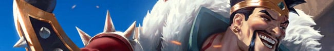 legends-of-runeterra-guide-conseils-astuces-tier-list-meilleurs-decks-tier-1