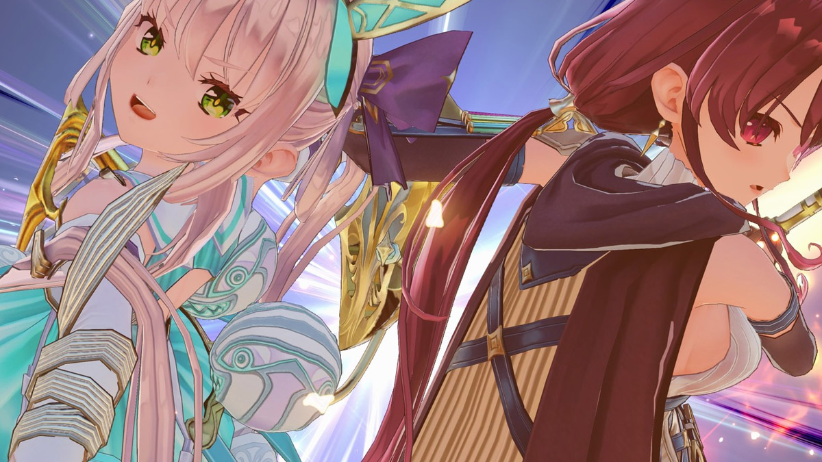 atelier-sophie-2-preview-avis-infos-switch-ps4-pc