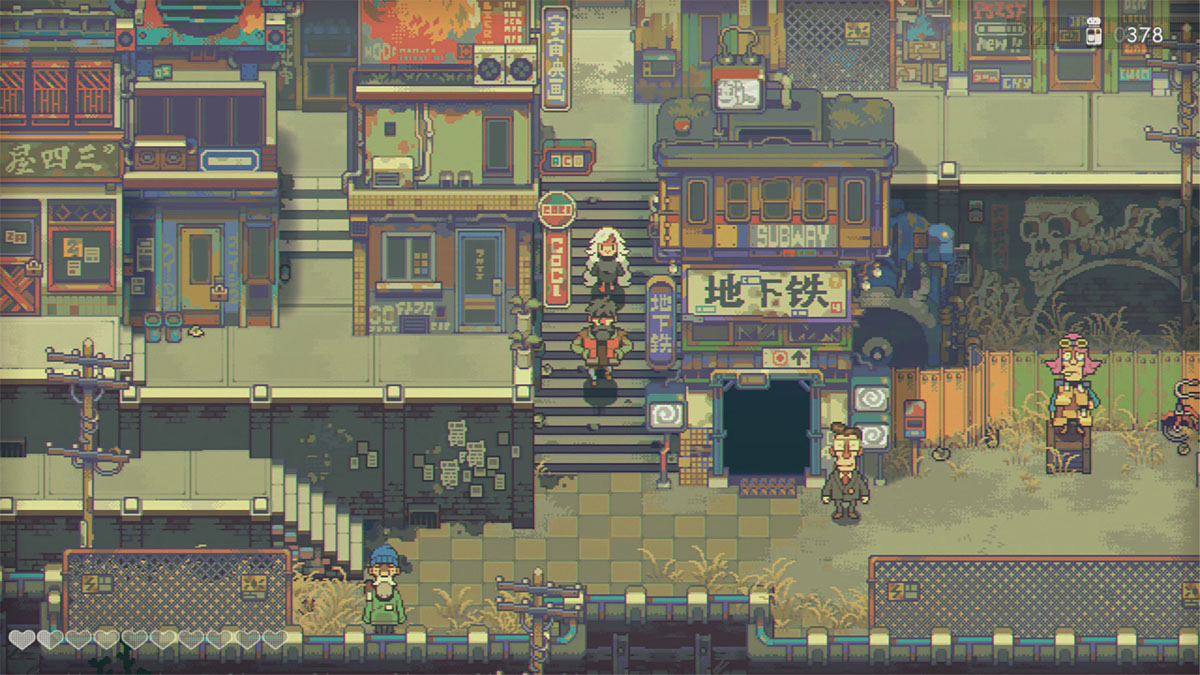 eastward-test-avis-jeu-aventure-pixel-art-chucklefish