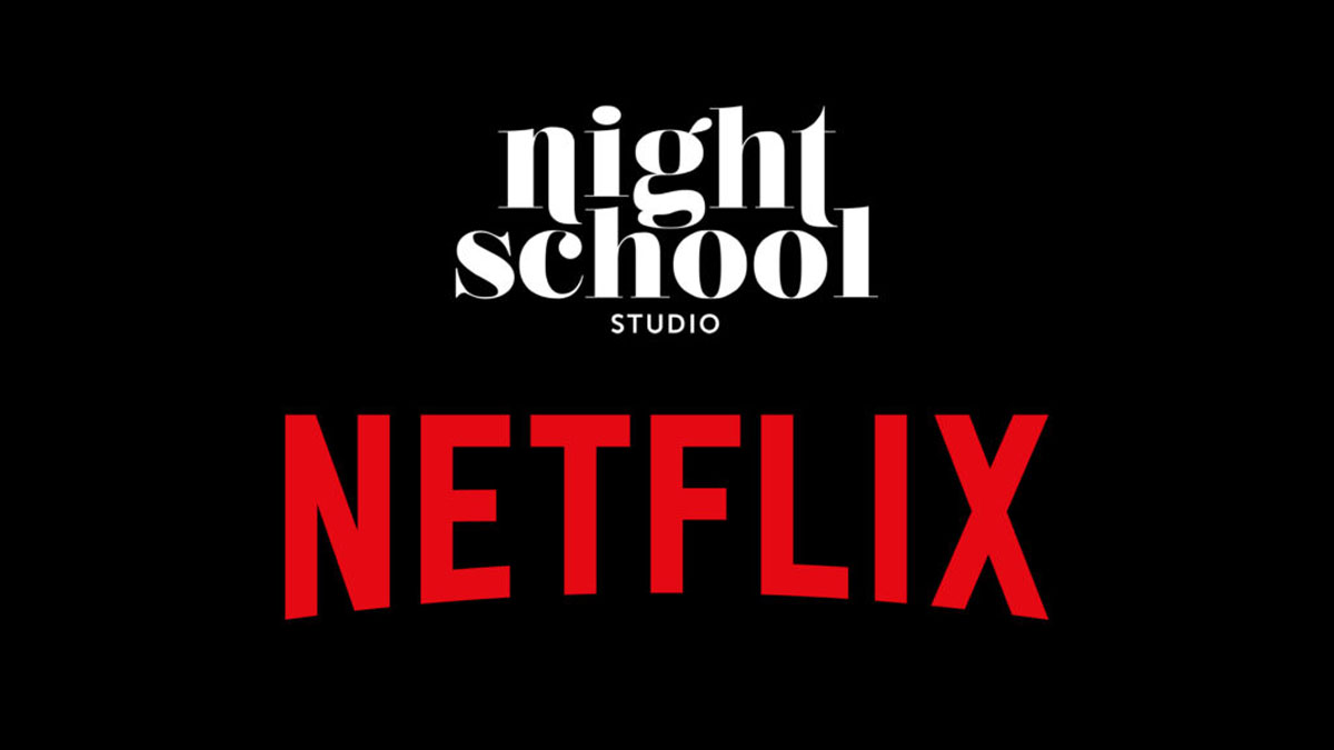 netflix-achat-night-school-studio-oxenfree