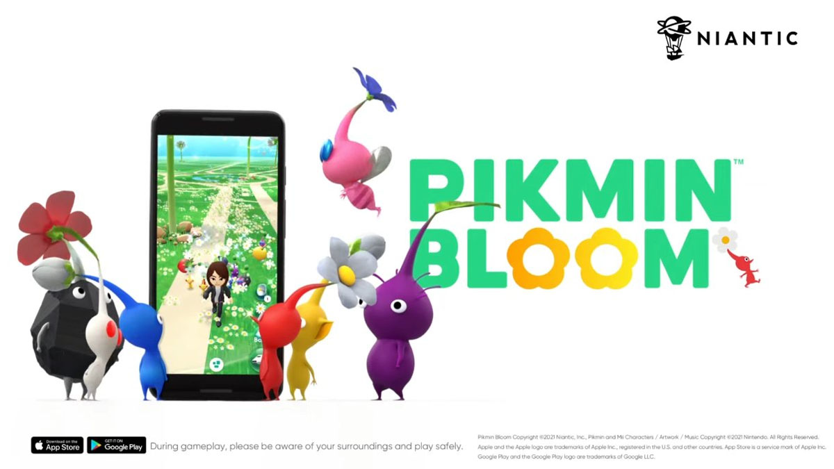 pikmin-bloom-niantic-nintendo-ios-android-annonce