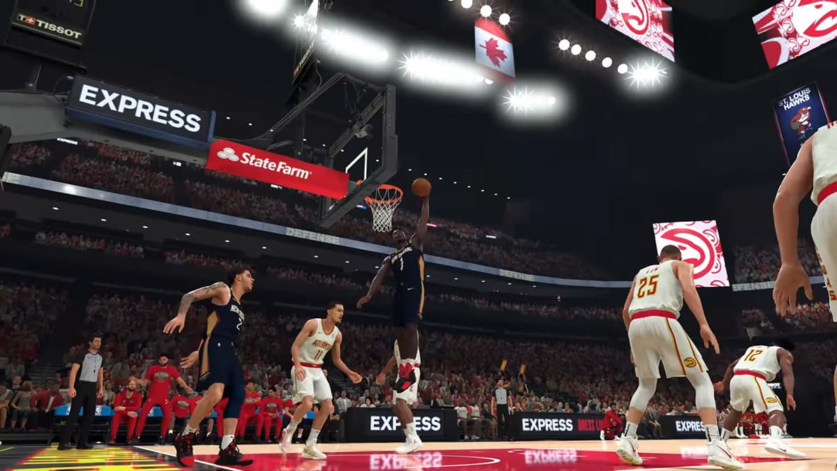 nba-2k20-2ktv-reponses-episodes-13-quizz-questions-solution-guide