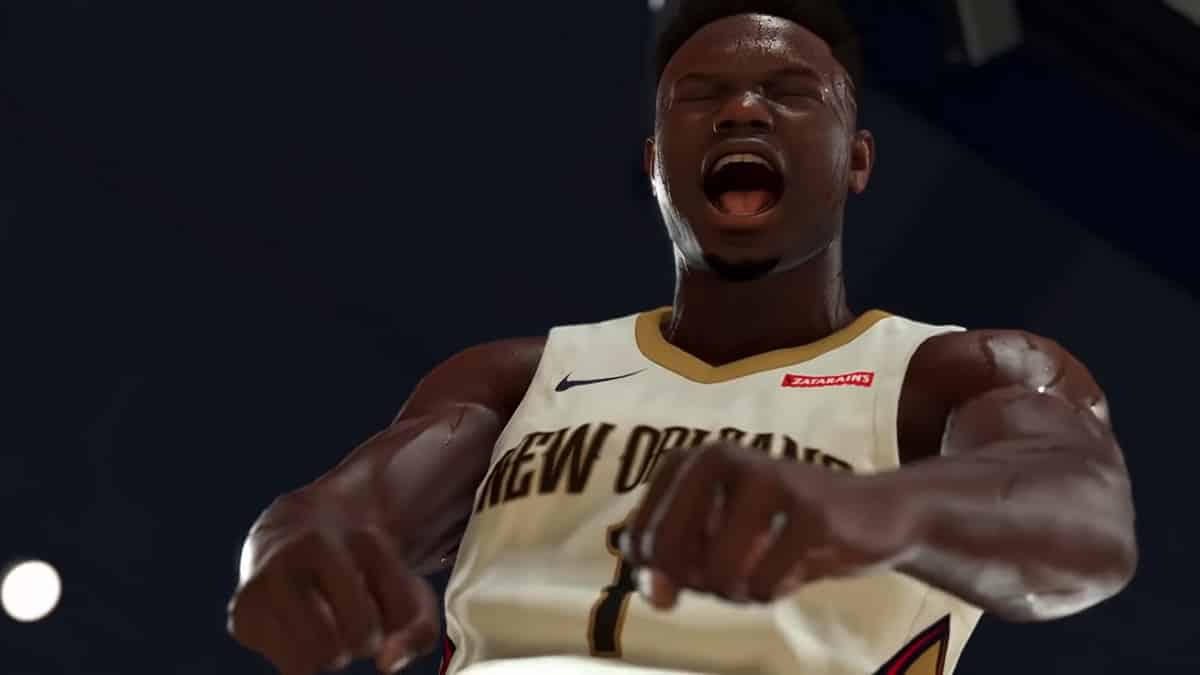 nba-2k20-2ktv-reponses-episodes-16-quizz-questions-solution-guide