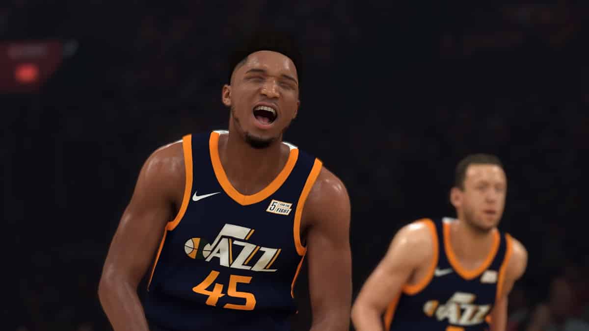 nba-2k20-2ktv-reponses-episodes-17-quizz-questions-solution-guide