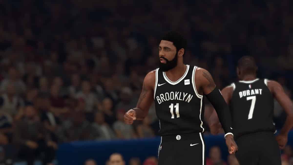 nba-2k20-2ktv-reponses-episodes-18-quizz-questions-solution-guide