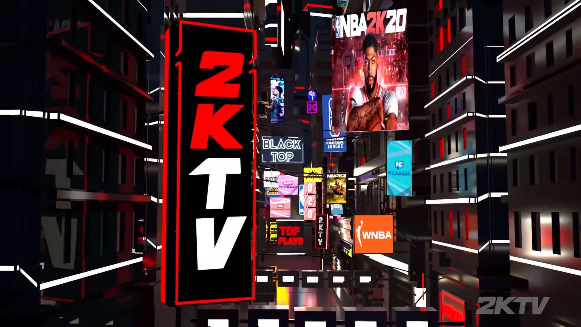 nba-2k20-2ktv-reponses-episodes-21-quizz-questions-solution-guide-vignette