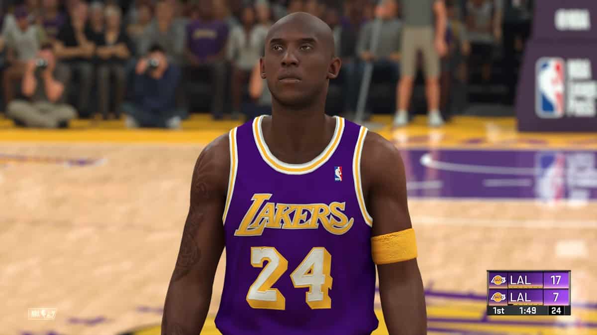 nba-2k20-2ktv-reponses-episodes-22-quizz-questions-solution-guide-vignette