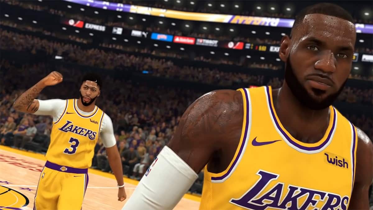 nba-2k20-2ktv-reponses-episodes-24-quizz-questions-solution-guide-vignette