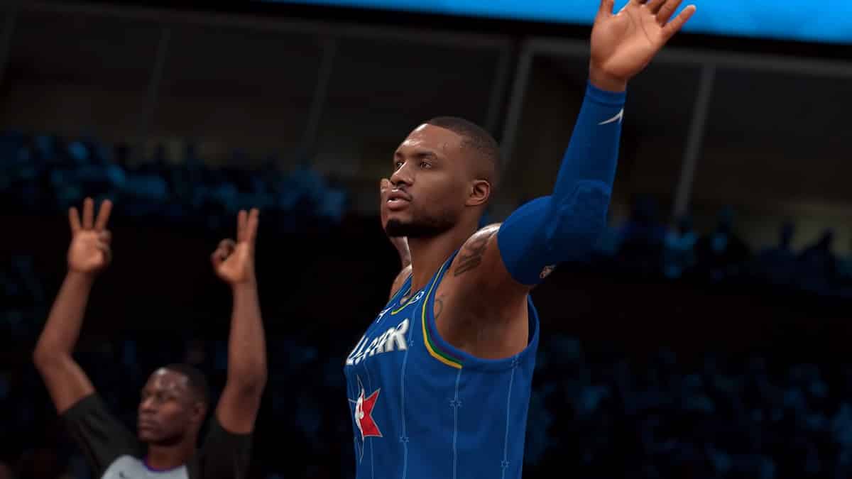 nba-2k20-2ktv-reponses-episodes-25-quizz-questions-solution-guide-vignette