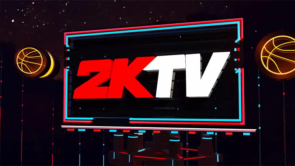 nba-2k20-2ktv-reponses-episodes-26-quizz-questions-solution-guide-vignette