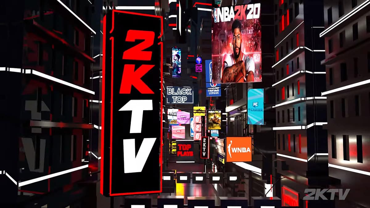 nba-2k20-2ktv-reponses-episodes-28-quizz-questions-solution-guide-vignette