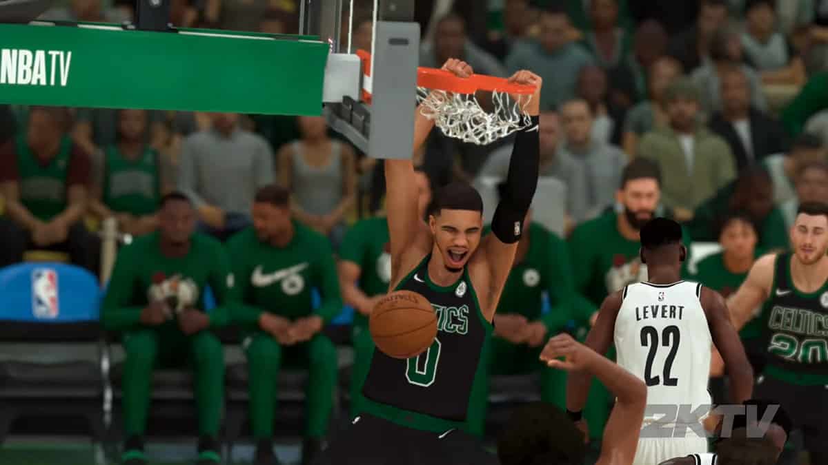 nba-2k20-2ktv-reponses-episodes-29-quizz-questions-solution-guide-vignette