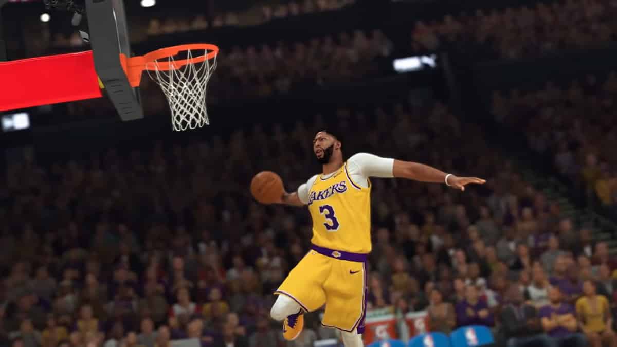 nba-2k20-2ktv-reponses-episodes-30-quizz-questions-solution-guide-vignette