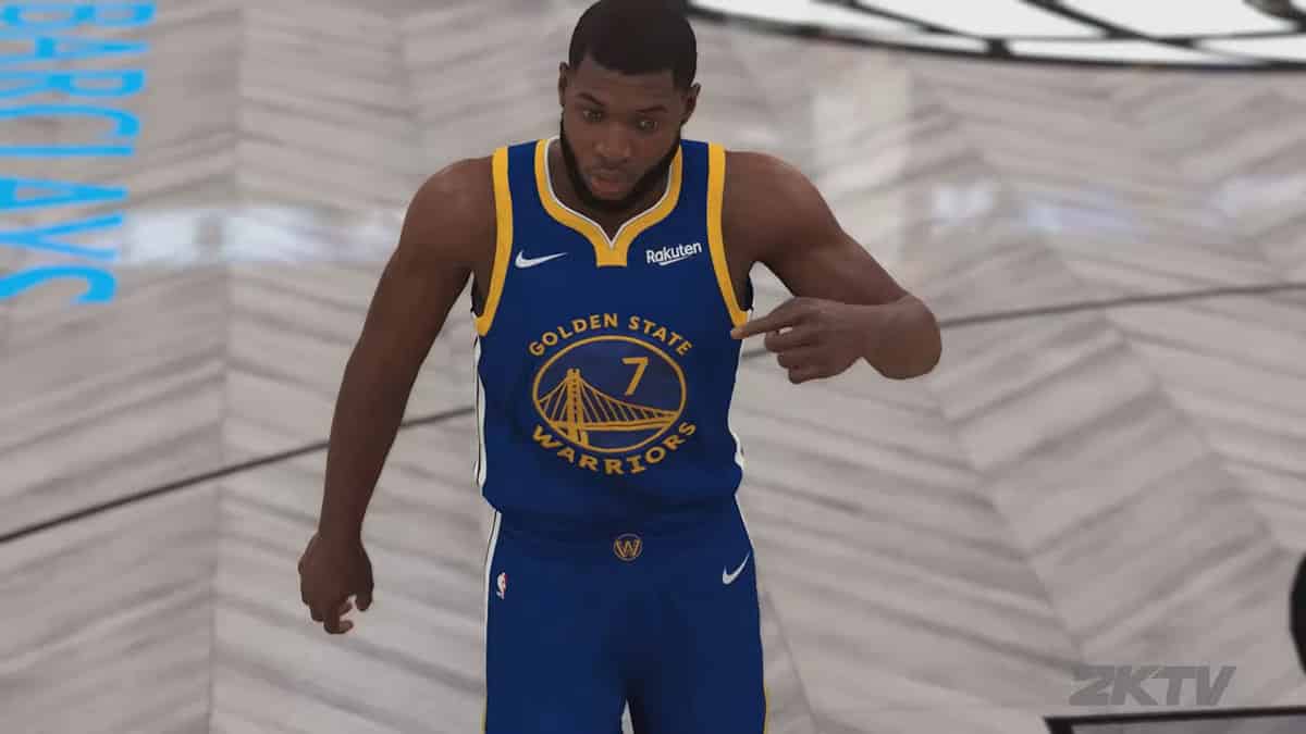 nba-2k20-2ktv-reponses-episodes-32-quizz-questions-solution-guide-vignette