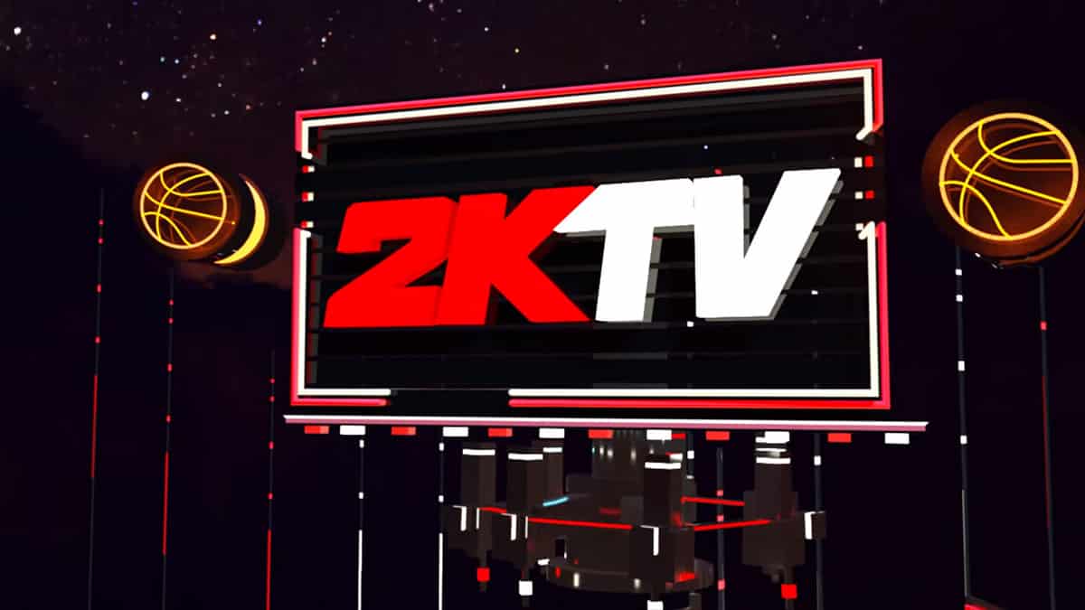 nba-2k20-2ktv-reponses-episodes-33-quizz-questions-solution-guide-vignette