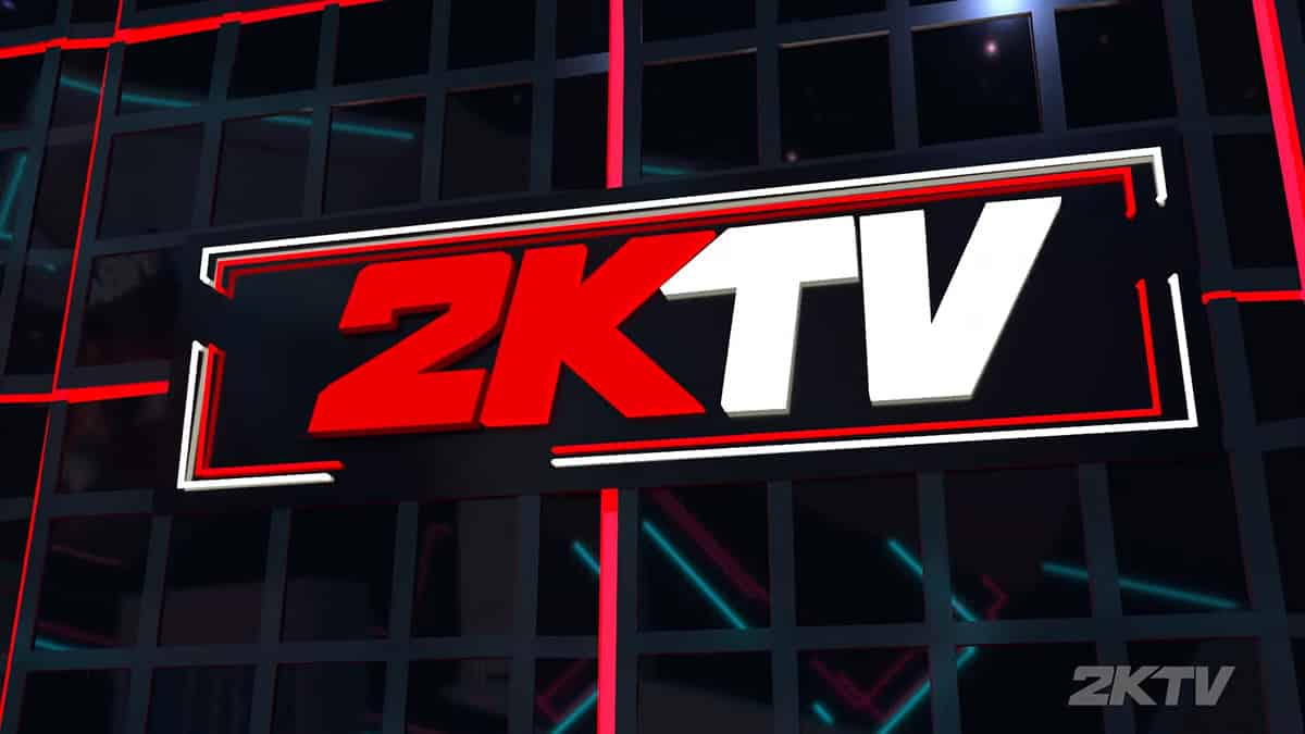 nba-2k20-2ktv-reponses-episodes-34-quizz-questions-solution-guide-vignette