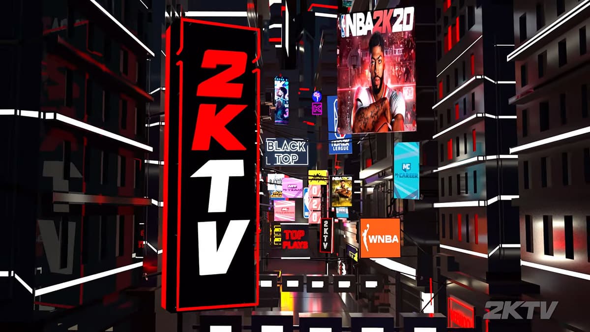 nba-2k20-2ktv-reponses-episodes-35-quizz-questions-solution-guide-vignette