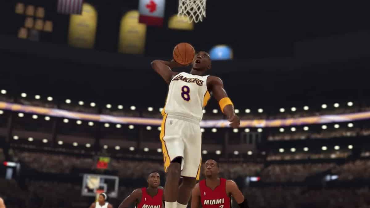 nba-2k20-2ktv-reponses-episodes-39-quizz-questions-solution-guide-vignette