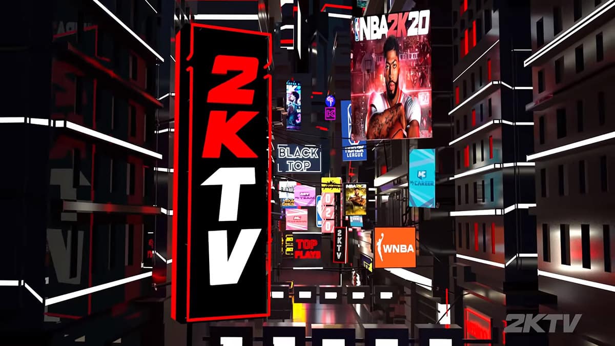 nba-2k20-2ktv-reponses-episodes-41-quizz-questions-solution-guide-vignette