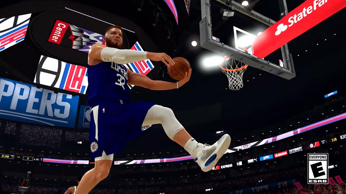 nba-2k20-2ktv-reponses-episodes-43-quizz-questions-solution-guide-vignette