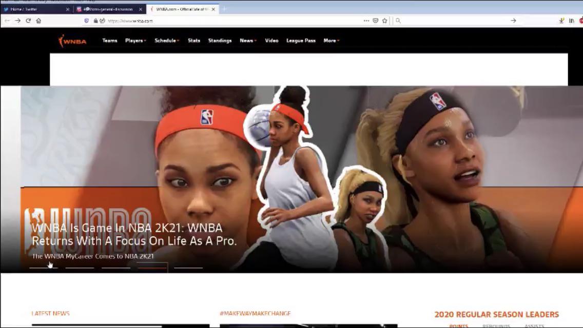 nba-2k21-wnba