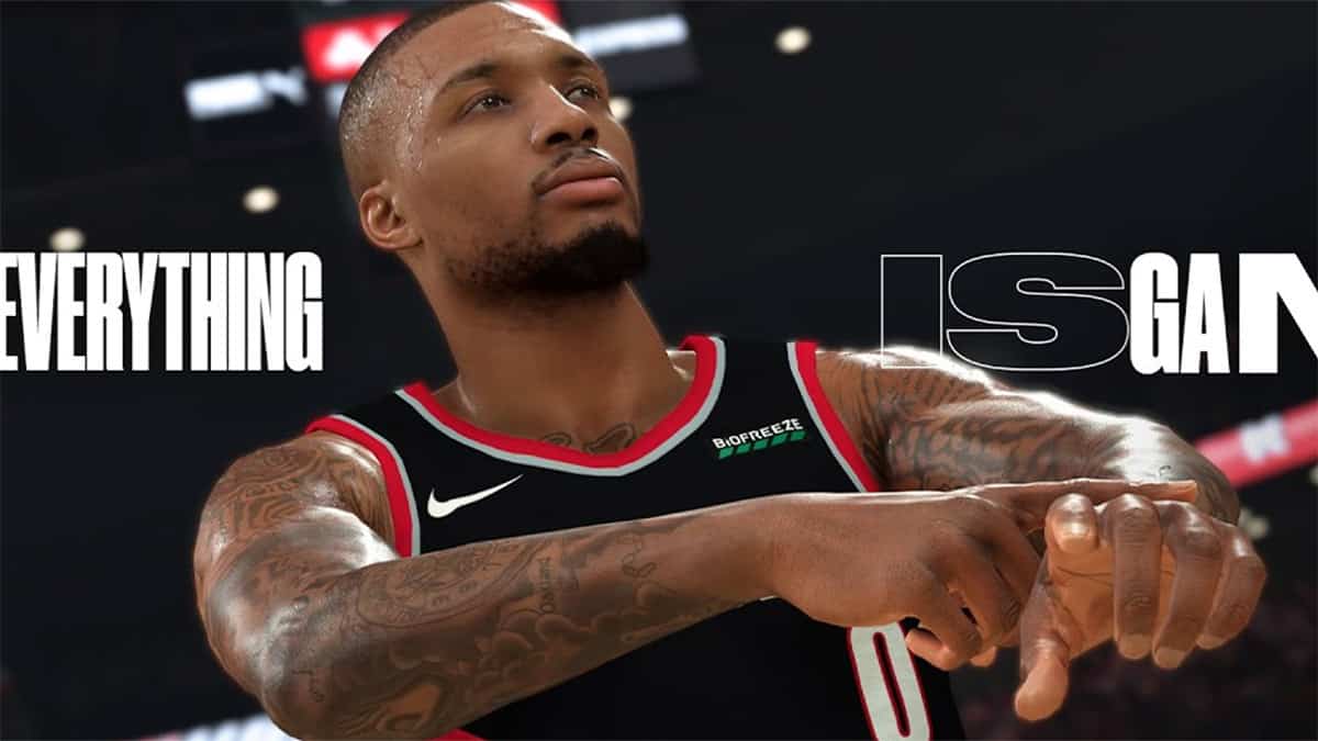 nba-2k21-episode-2ktv-reponse-1-saison-7-solution-conseils-tips-vignette