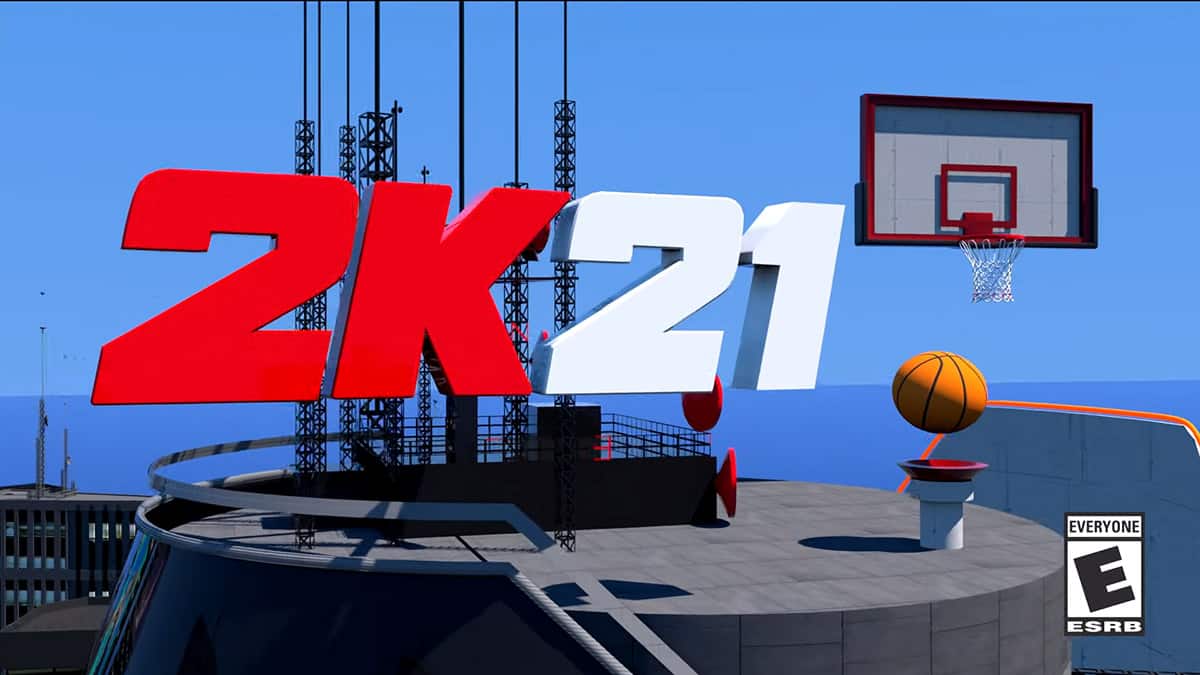 nba-2k21-episode-2ktv-reponse-12-saison-7-solution-conseils-tips-vignette