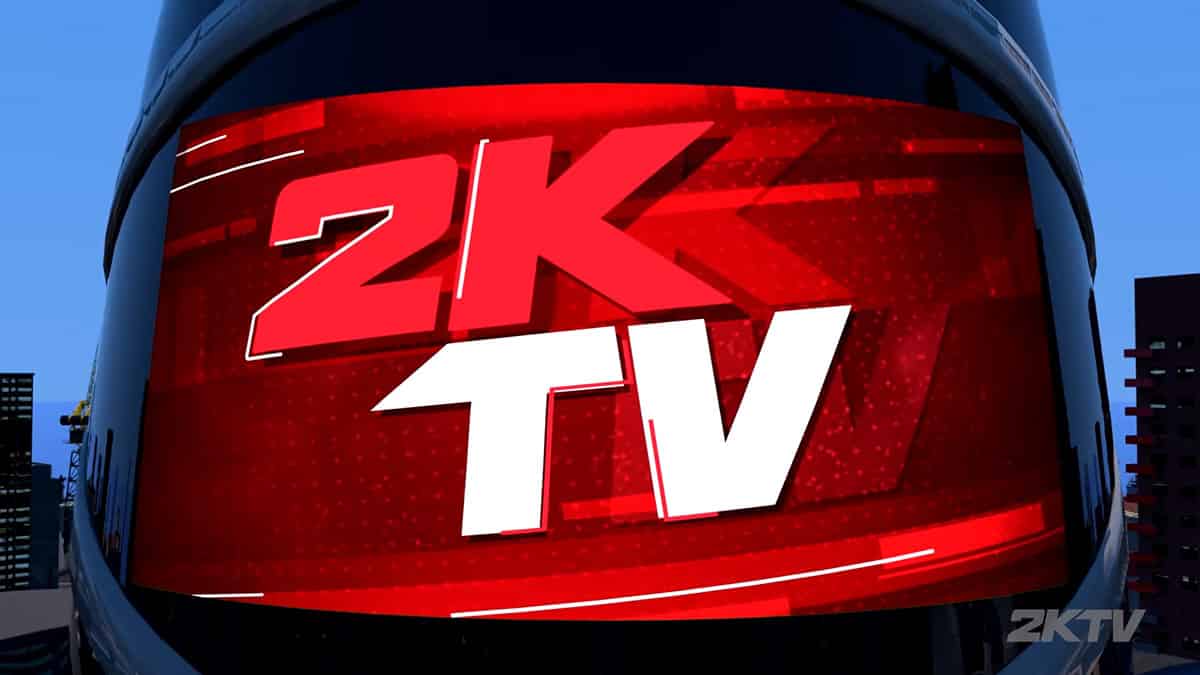 nba-2k21-episode-2ktv-reponse-13-saison-7-solution-conseils-tips-vignette