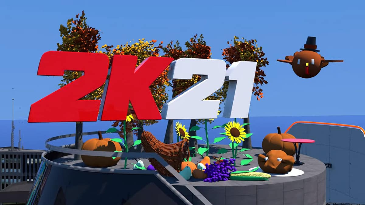 nba-2k21-episode-2ktv-reponse-14-saison-7-solution-conseils-tips-vignette