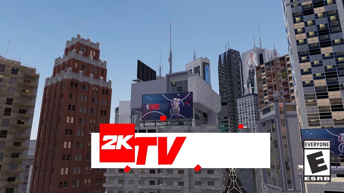 nba-2k21-episode-2ktv-reponse-22-saison-7-solution-conseils-tips-vignette