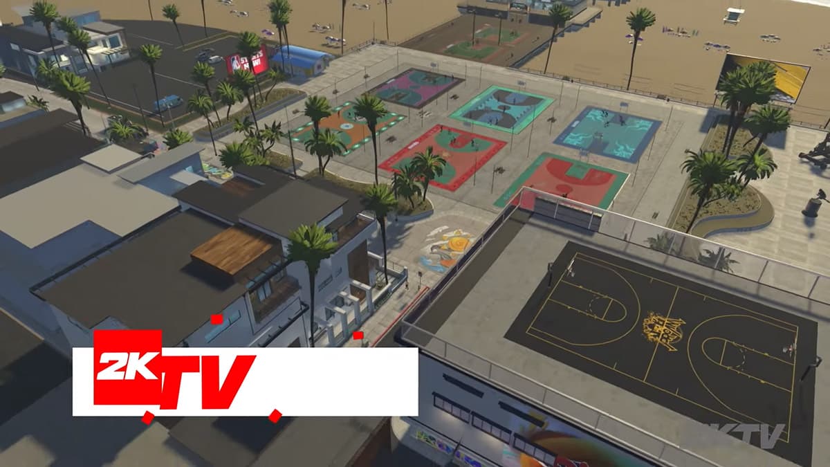 nba-2k21-episode-2ktv-reponse-3-saison-7-solution-conseils-tips-vignette