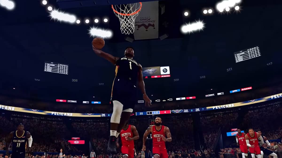 nba-2k21-episode-2ktv-reponse-7-saison-7-solution-conseils-tips-vignette