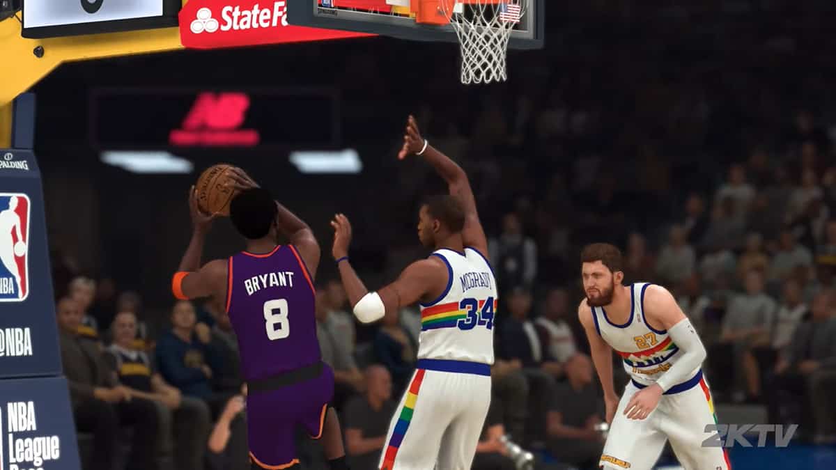 nba-2k21-episode-2ktv-reponse-7-saison-8-solution-conseils-tips-vignette